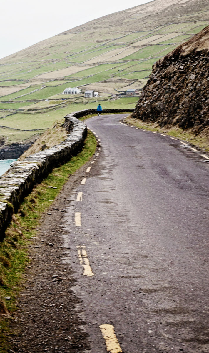 HeidiGiacalone_Ireland_CountyDingle_031614_047