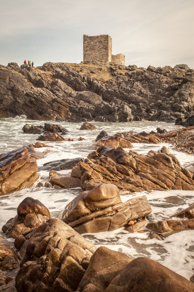 HeidiGiacalone_Ireland_CountyDonegal_03111214_229