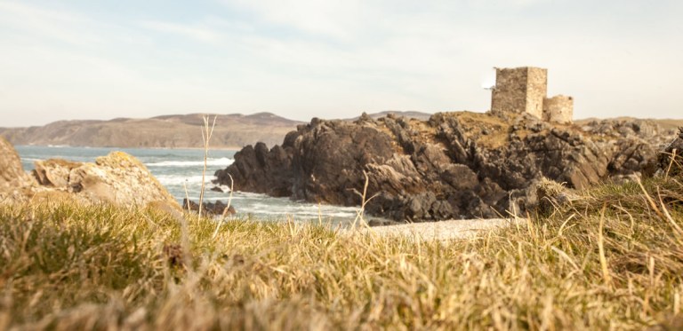 HeidiGiacalone_Ireland_CountyDonegal_03111214_243