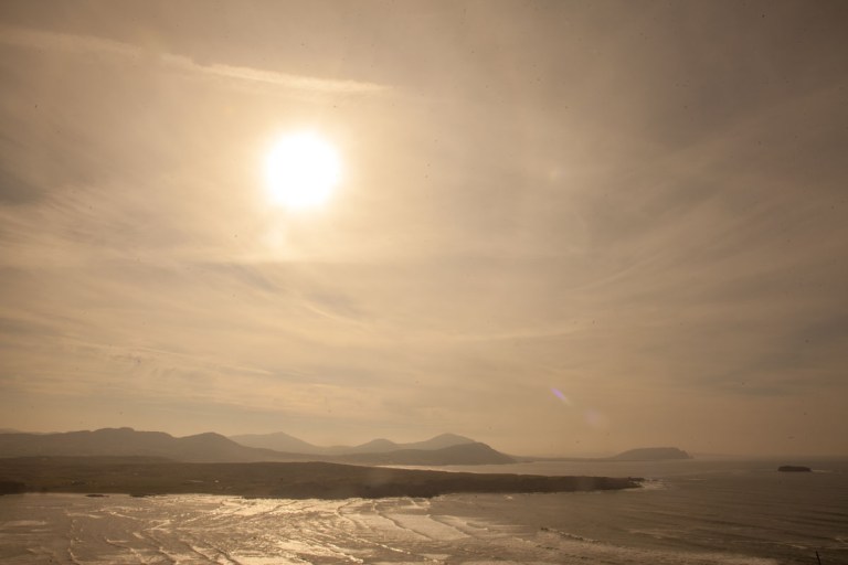 HeidiGiacalone_Ireland_CountyDonegal_03111214_251