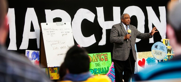 20150306_Day 1_0193 Photographer Heidi Giacalone