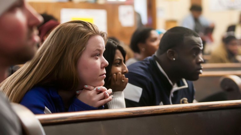 20150306_Day 1_0250 Photographer Heidi Giacalone