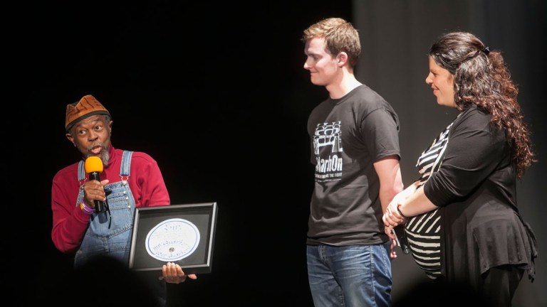 20150306_Day 1_0390 Photographer Heidi Giacalone