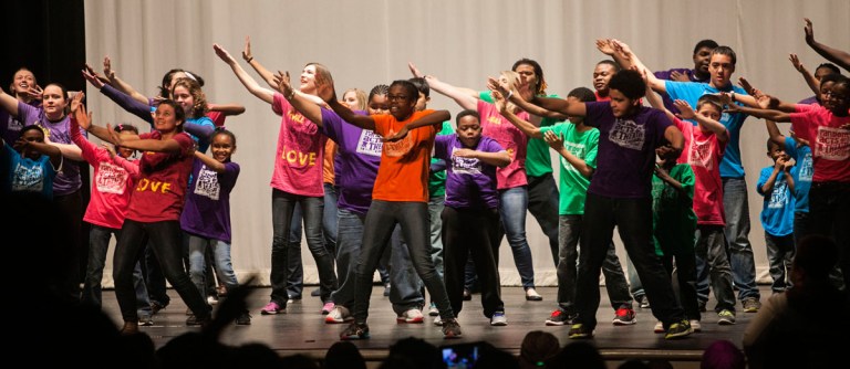 20150306_Day 1_0473 Photographer Heidi Giacalone