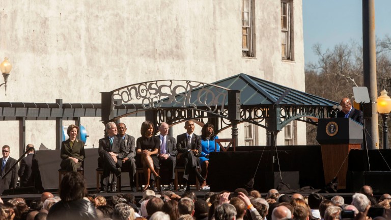 20150307_day2_0176 Photographer Heidi Giacalone