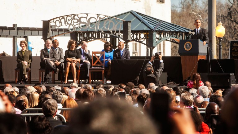 20150307_day2_0200 Photographer Heidi Giacalone