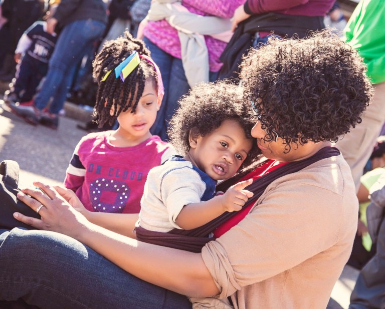 20150307_day2_0244 Photographer Heidi Giacalone