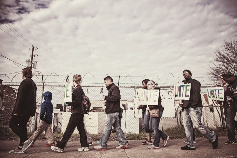 20150308_Selma_0017 Photographer Heidi Giacalone