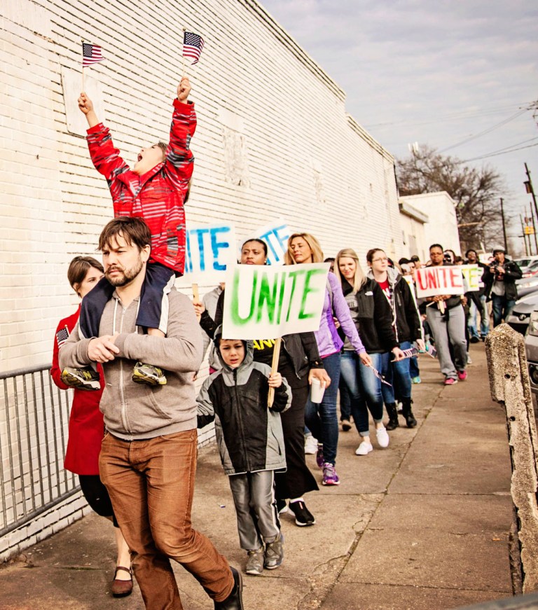 20150308_Selma_0025 Photographer Heidi Giacalone
