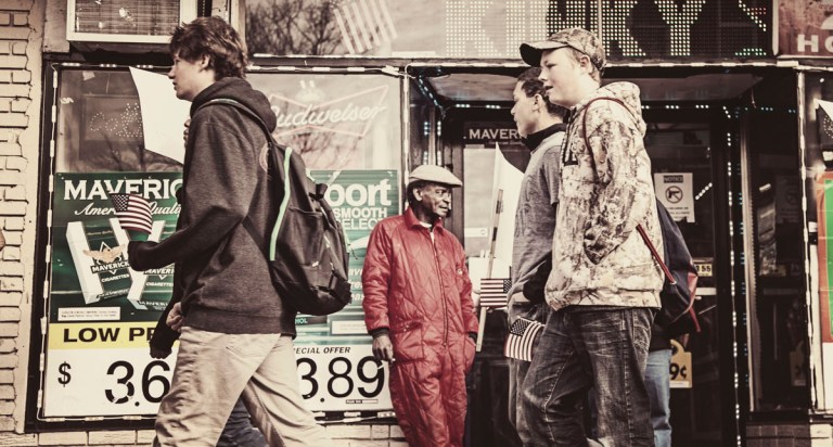 20150308_Selma_0040 Photographer Heidi Giacalone