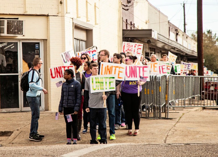 20150308_Selma_0051 Photographer Heidi Giacalone