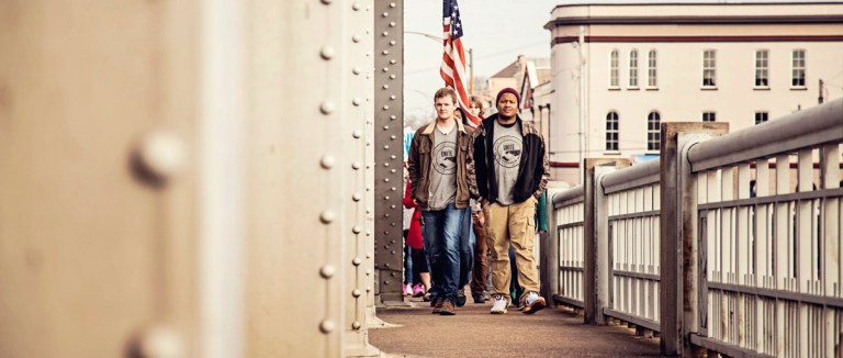 20150308_Selma_0085 Photographer Heidi Giacalone