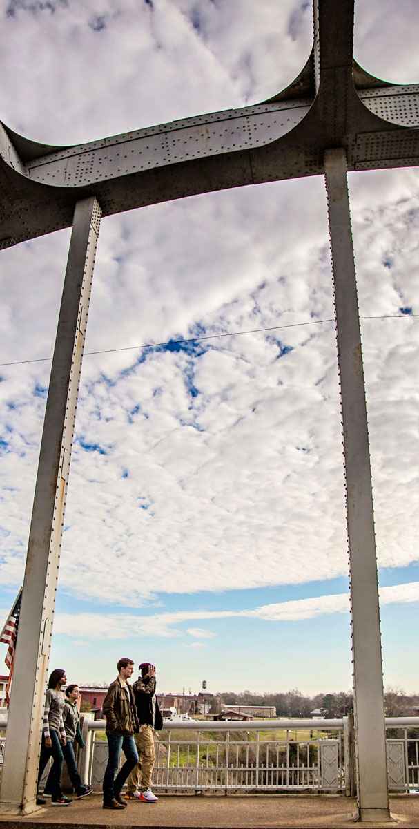 20150308_Selma_0089 Photographer Heidi Giacalone