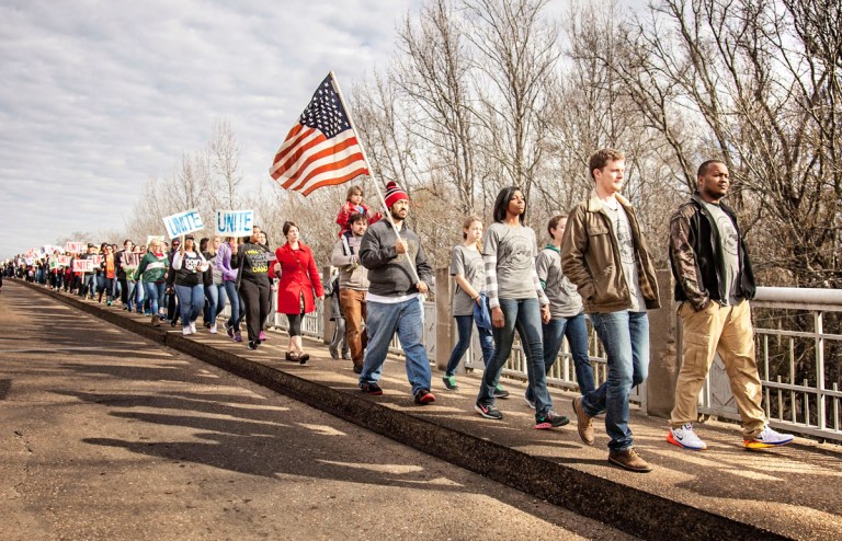 20150308_Selma_0144 Photographer Heidi Giacalone