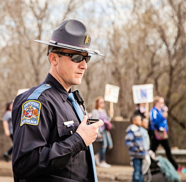 20150308_Selma_0153 Photographer Heidi Giacalone