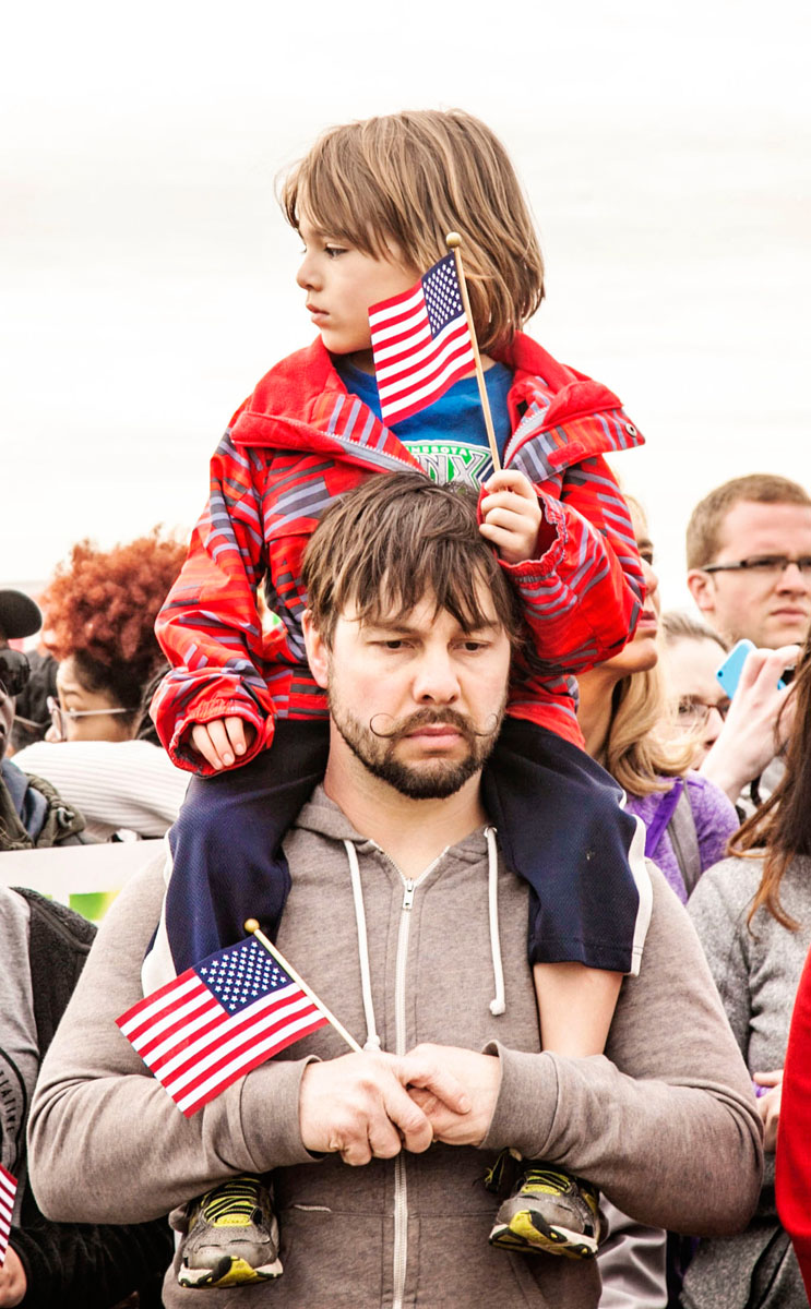 20150308_Selma_0180 Photographer Heidi Giacalone