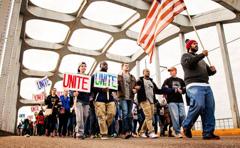 20150308_Selma_0220 Photographer Heidi Giacalone