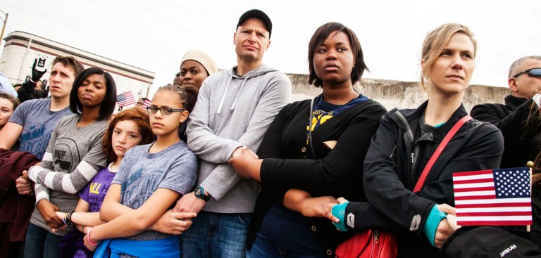 20150308_Selma_0252 Photographer Heidi Giacalone