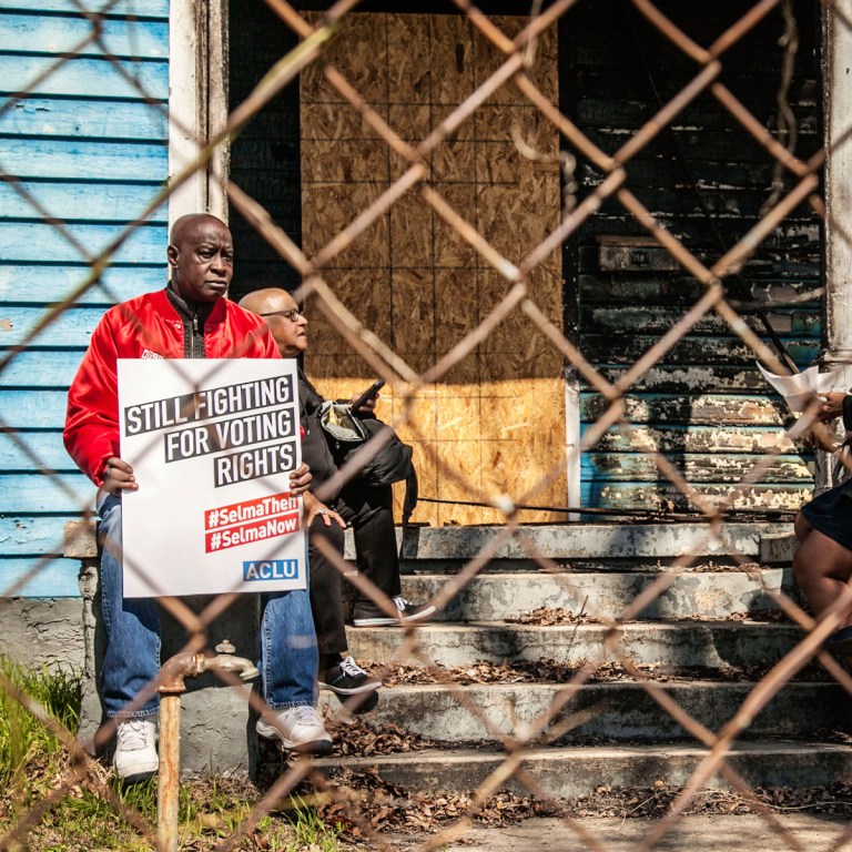 20150308_Selma_0289 Photographer Heidi Giacalone