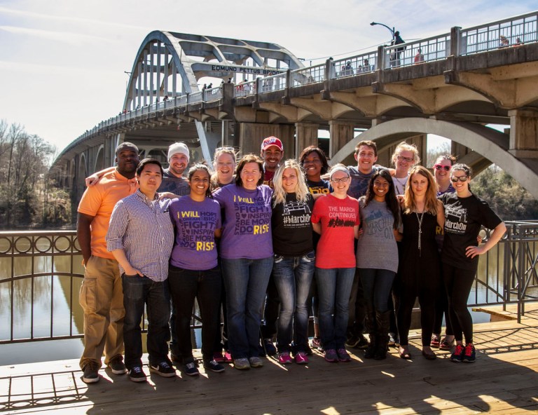 20150308_Selma_0317 Photographer Heidi Giacalone