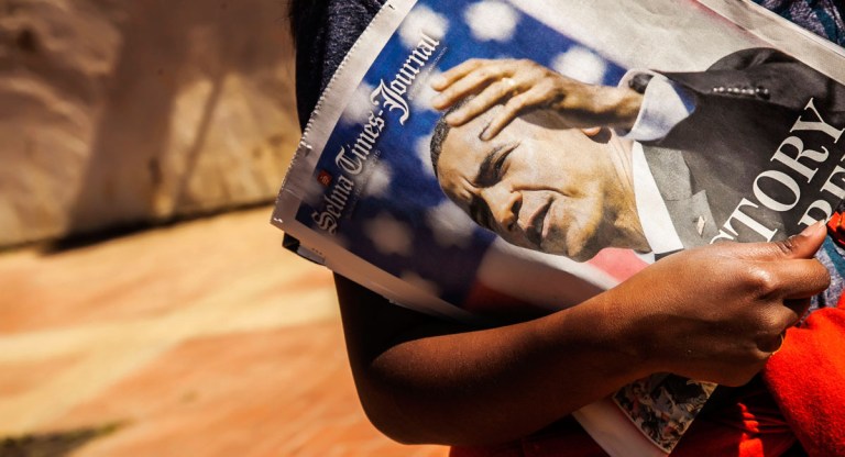 20150308_Selma_0335 Photographer Heidi Giacalone