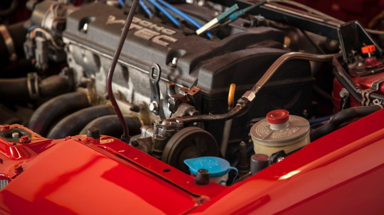 20150325_NorthCarolina_0001