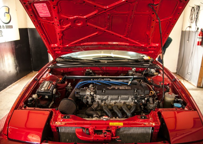 20150325_NorthCarolina_0047