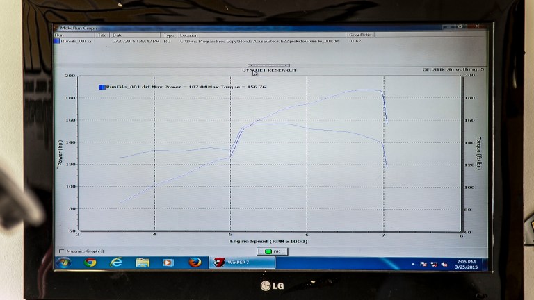 20150325_NorthCarolina_0060