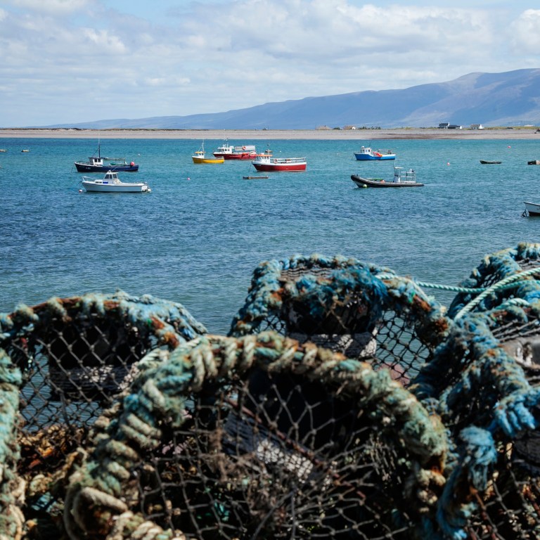 20150608_Ireland_0063