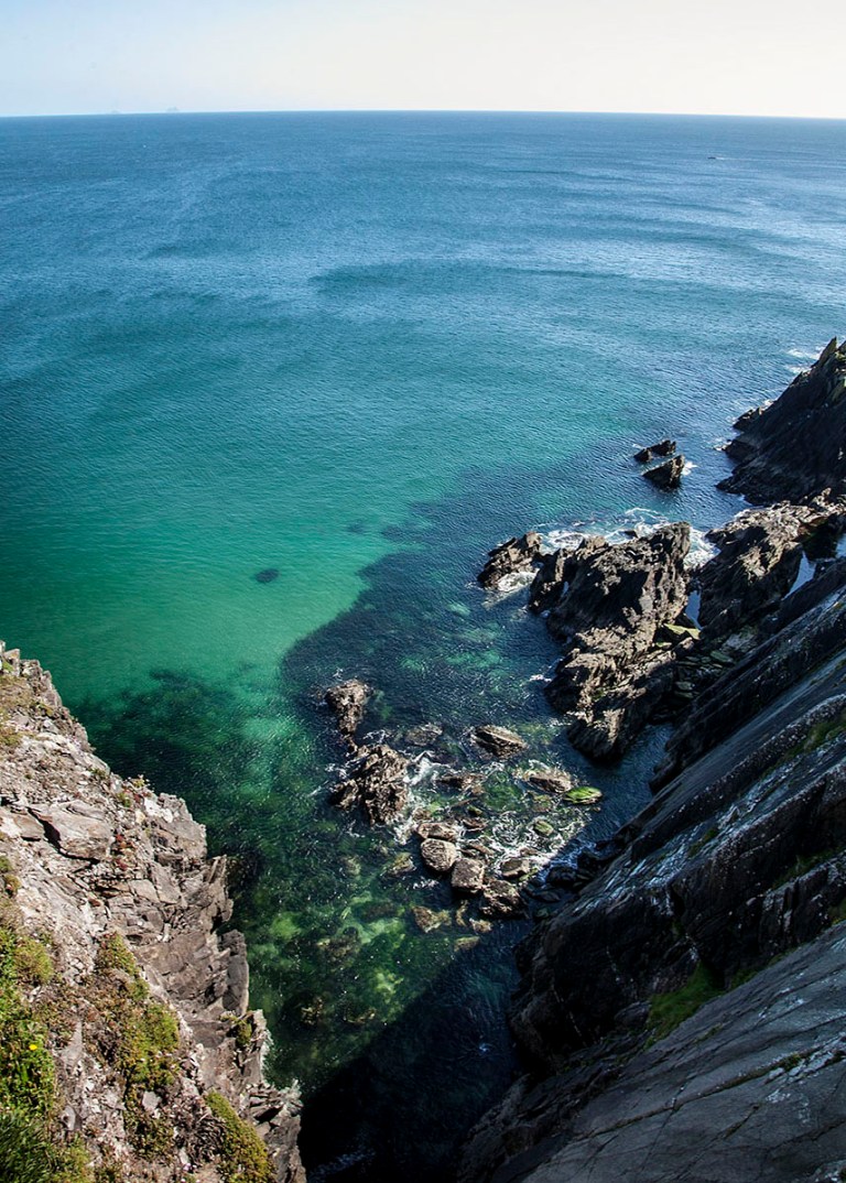 20150608_Ireland_0077