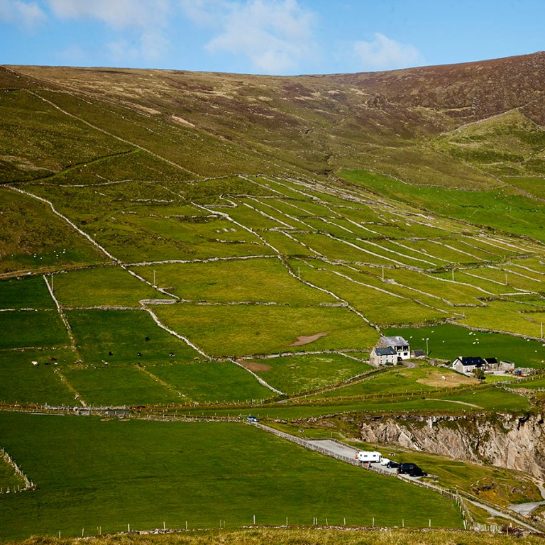 20150608_Ireland_0104