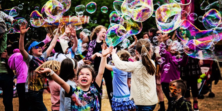 20150621_BodySoul_0033