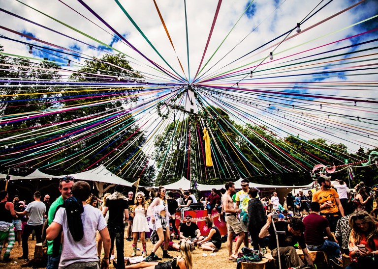 20150621_BodySoul_0051