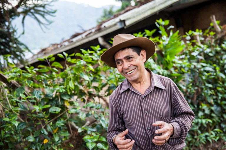 20160107_Guatemala_1688