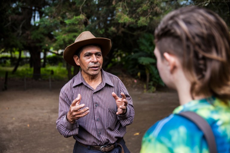 20160107_Guatemala_1705