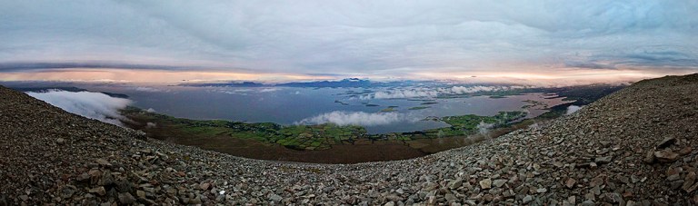 untitled_panorama1_web