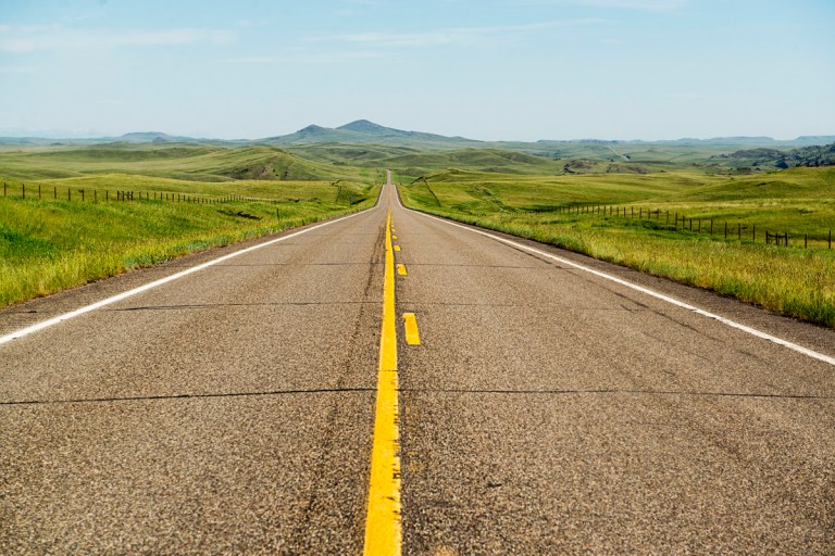 20160607_glacier_np_002